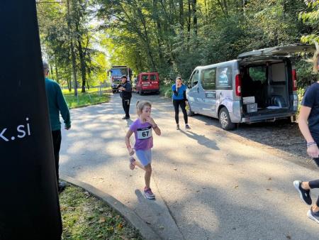 12 Dobrodelni Trimmigo, foto Jure (19)